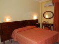 /album/foto1/emmanuel-albergo-ristorante-pizzeria-bar-pozzilli-048-jpg/